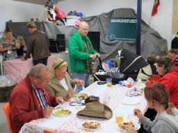 img_9877_web